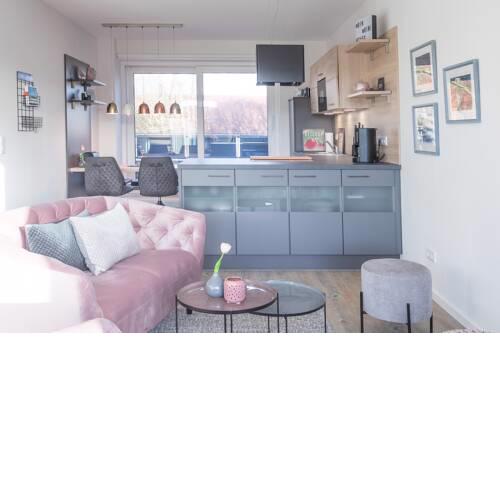Penthouse Theo