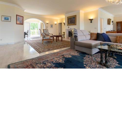 Penthouse Vistamar