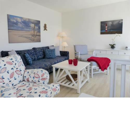 Penthouse *Weitsicht*