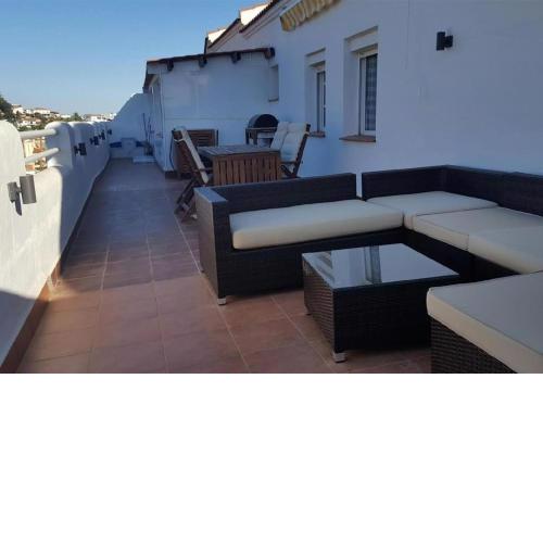 Penthouse