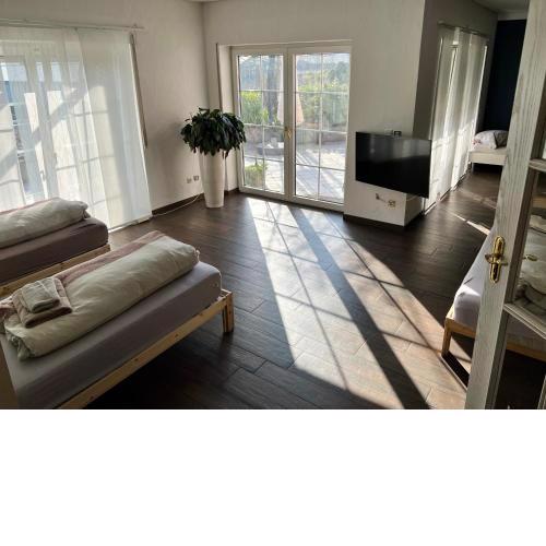Penthouse