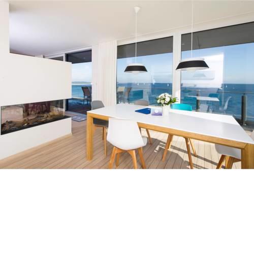 Penthouse