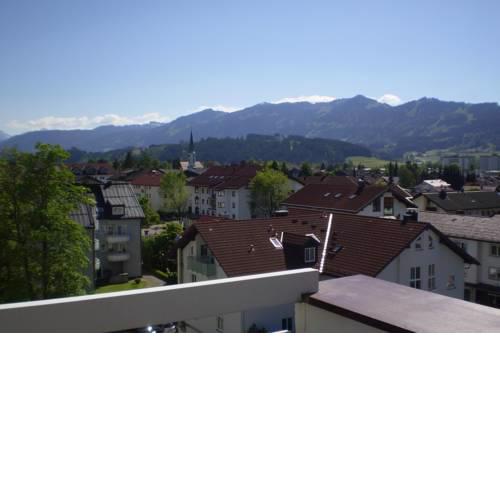 PenthouseApartment 250°