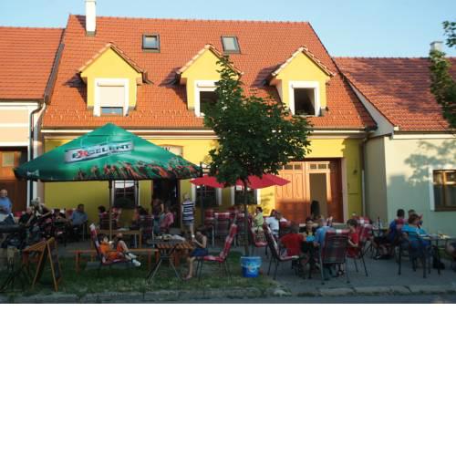 Penzion Alva 2