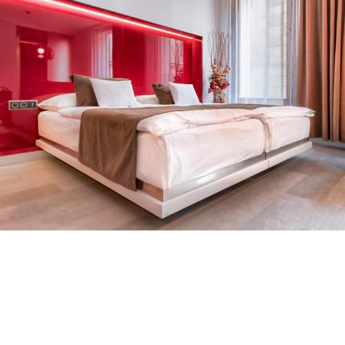 Penzion Arigone & Privátní Wellness