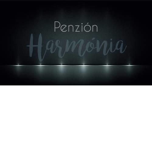 Penzión Harmónia