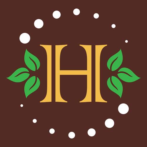 Penzion Harmonie - Horní Maršov