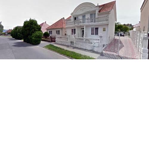 Penzion Renata