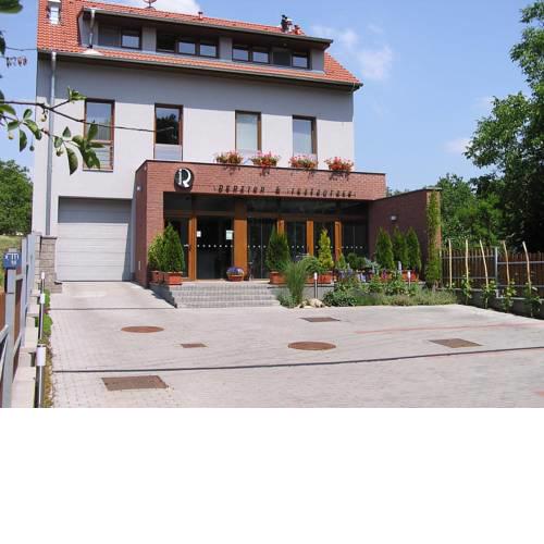 Penzion Ruland