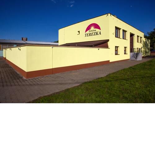 Penzion Terezka