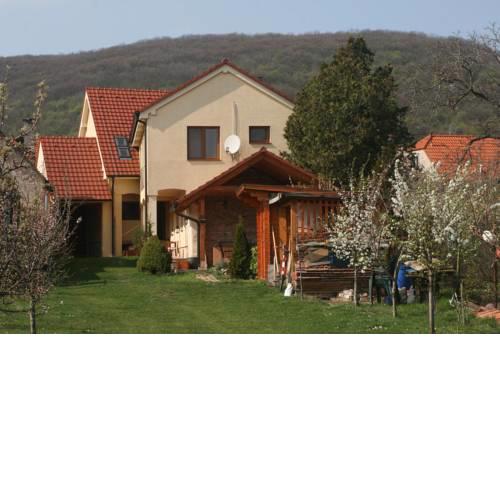 Penzión Villa Agnes