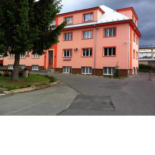 Penziony Beneš