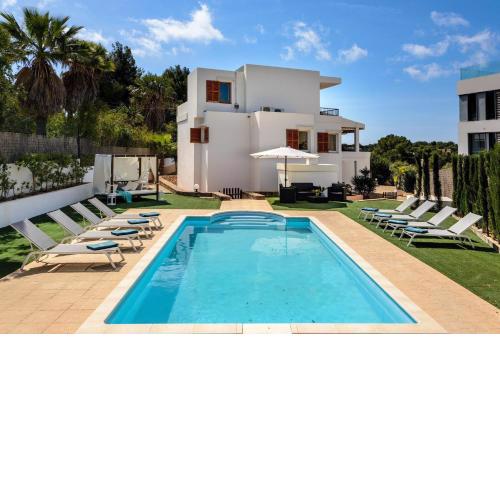 Pepe - Ibiza