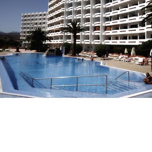 Pepe´s Place