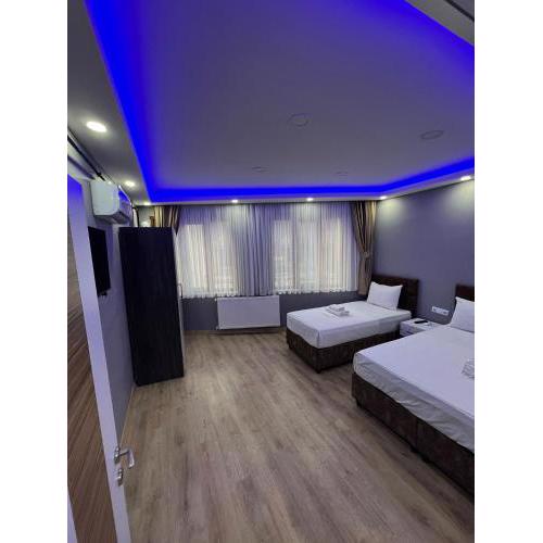 Pequena Casa Apart