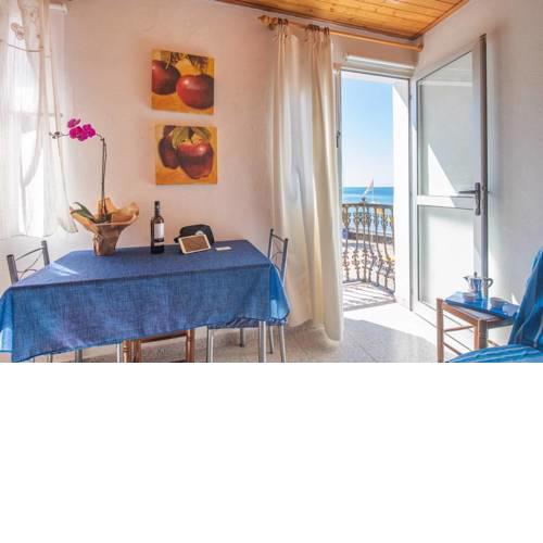 Pequeño Apartamento Puerto de Tazacorte