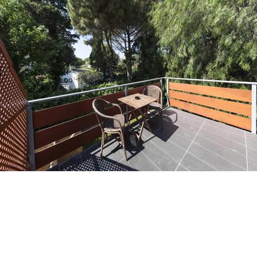 Pequeño y acogedor apartamento en CADAQUÉS
