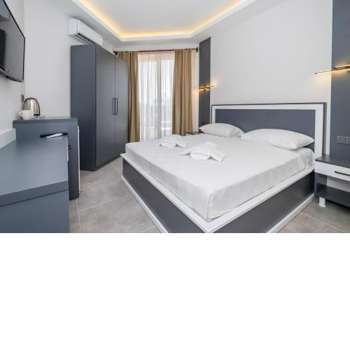 Pera Side Hotel