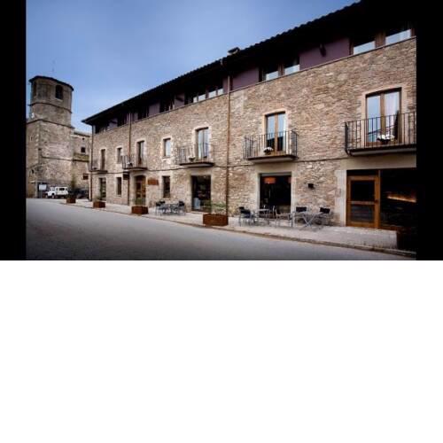 Perafita Villa Sleeps 5 with Pool and Air Con