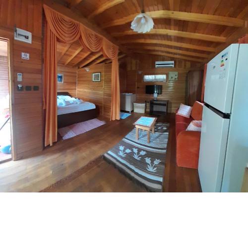 Perast Garden Hotel