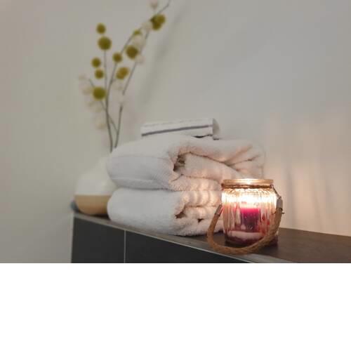 Perfect Apartment - 50m to Subway - near City