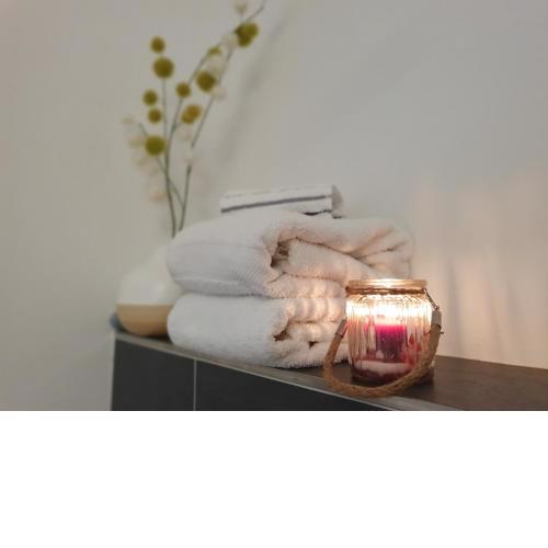 Perfect Apartment - Suit, 50m Subway, near City