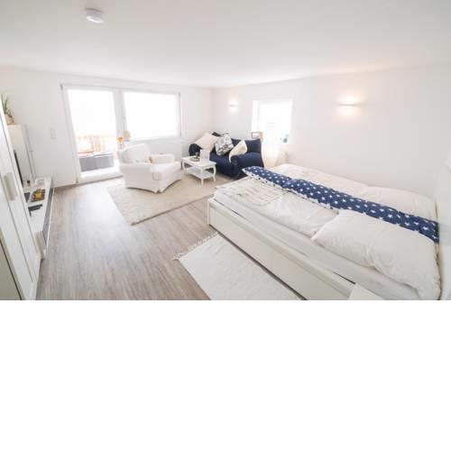 Perfect Apartment near Opera