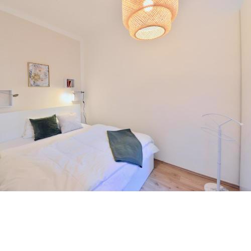 Perfect for Families and Mid-Term-Stays