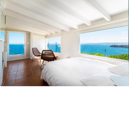 Perfect for Sea Lovers