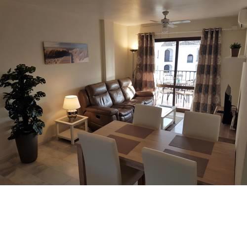 Perfect Location Close to Beach