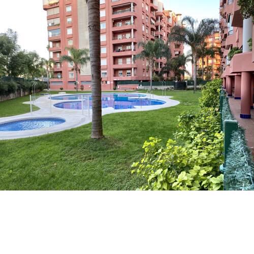 PERGOLAS DE FUENGIROLA 7