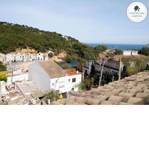 PERICA MAR ATIC