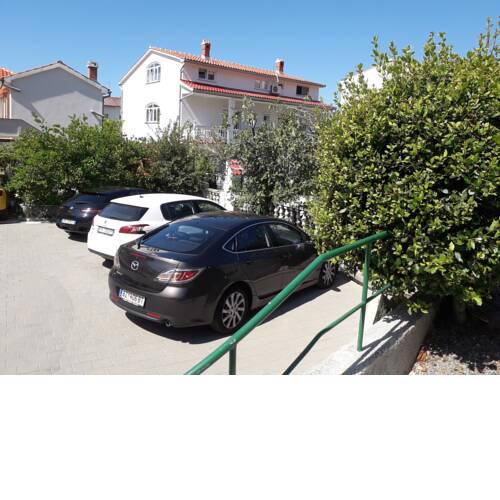 Perkic Feha - a49600
