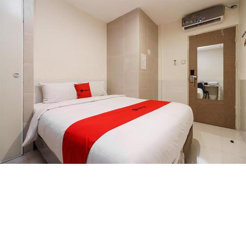 Permata Inn
