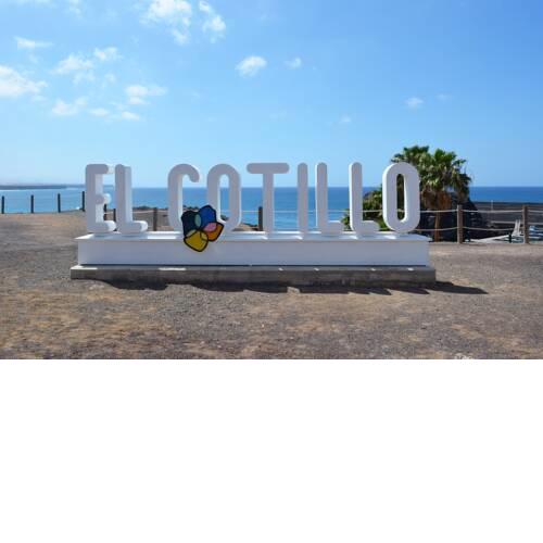 Pesari El Cotillo