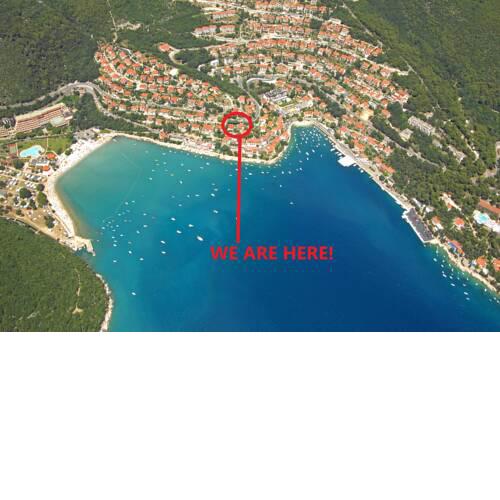 Pet friendly Apartments Licul