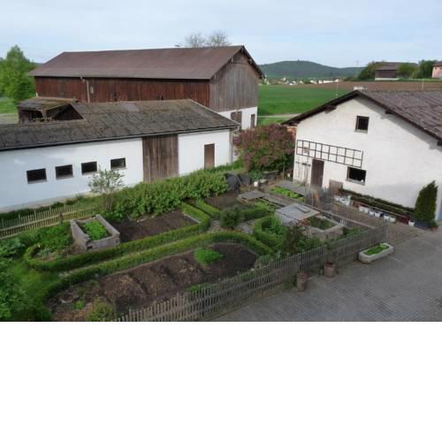 Peter-Anderl-Hof