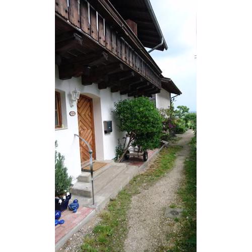 Peterlhaus