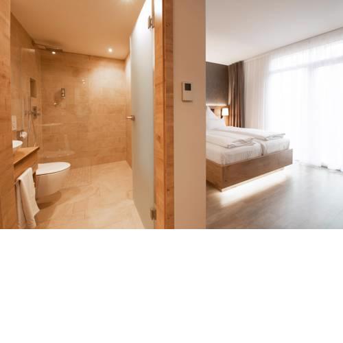 PETERS Hotel & Spa