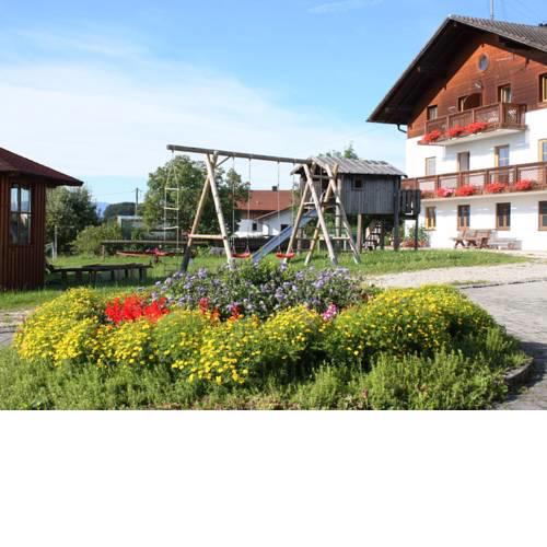 Petersimmerhof