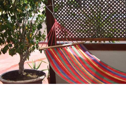 Petit apartament