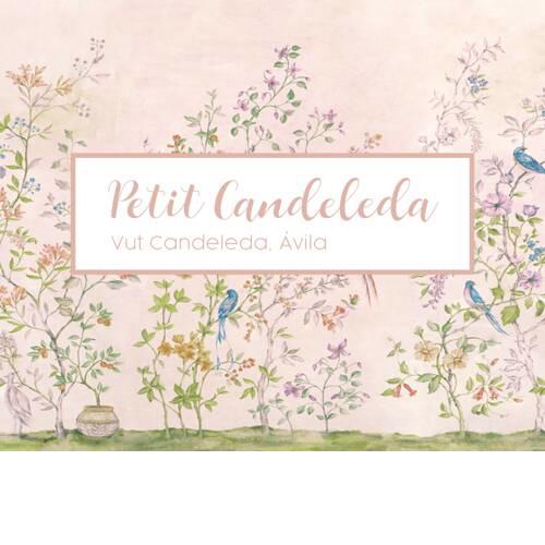 Petit Candeleda