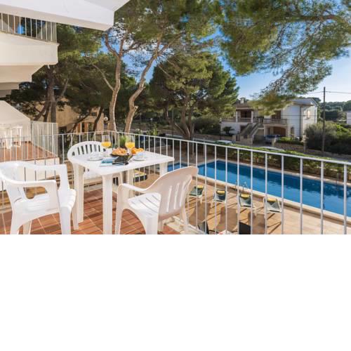 Petit Hostal Ventura