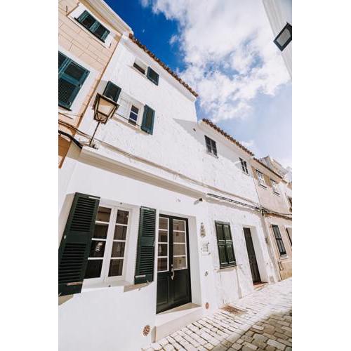Petit Hotel 5 Fars