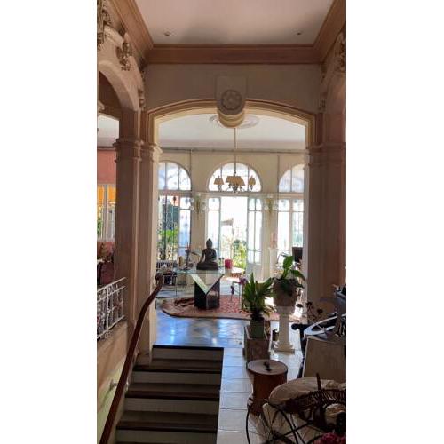 Petit Hotel Banco de Felanitx