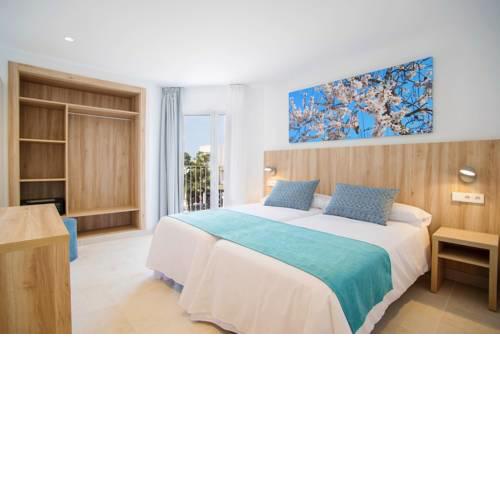 Petit Hotel Rupit "Adults Only"