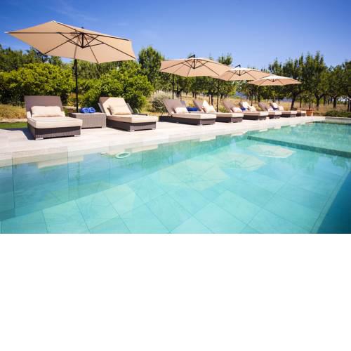 Petit Hotel Son Arnau