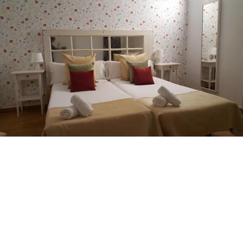 Petit Hotel