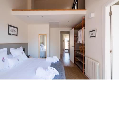 Petit Luxe Tobella Dreta