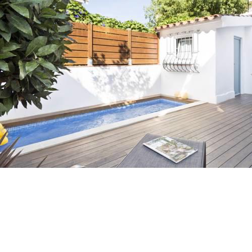 PETIT PARADIS
